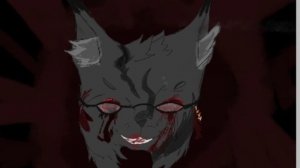 Я дура...(смотреть всем)