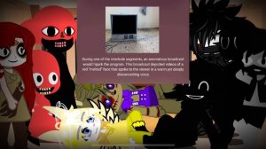 4nwwildKsYHSBjix8xfw+vslQhU6yJfI