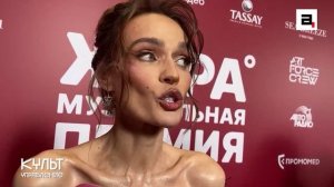 Долина стала адвокатом, Шаляпина едва не раздавили дамы в теле, Цыганова – новая Примадонна