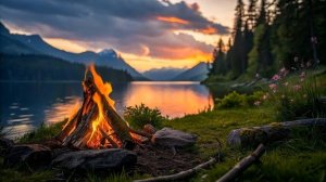 004 Сура Ан-Ниса аят 144-162