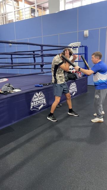 Иван Романчук тренировочные сборы город Сочи Роман Викторович Подопригора