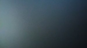 обнова в чг