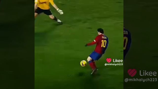 извините опоздал с трендом