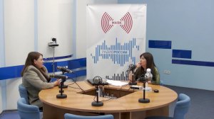 “Маяк” про Первомай и трудовые отношения