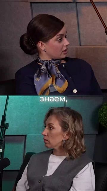 Люди до сих пор не знают, что так можно потерять квартиру