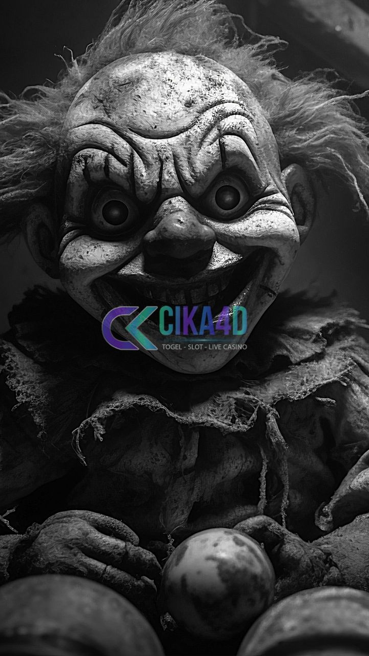 псих больница и клоун психики #юмор #мем #клоунпсихики