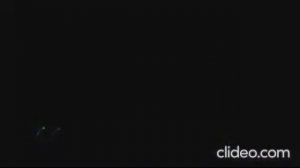 Я до смерти тебя буду вечно любить .mp4