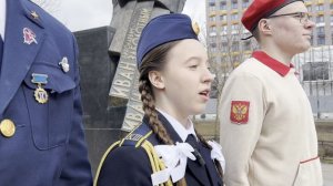 copy_0FA86328-00A2-4384-8223-879AC064D32C