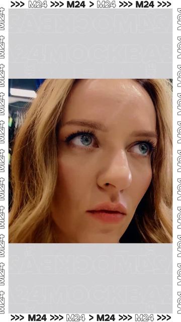 Как выбрать кроссовки для бега | Доктор 24