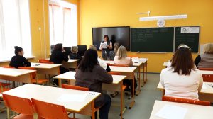 2026.04.25 ЕГЭ для родителей