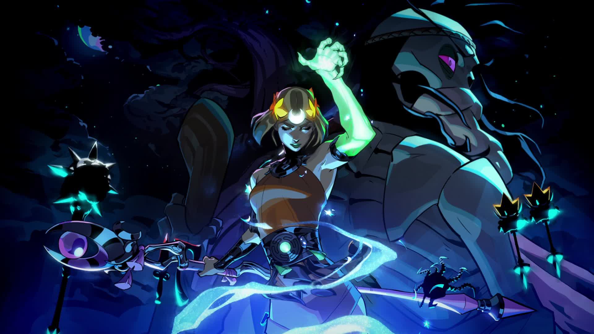 приветик !Boosty !тг