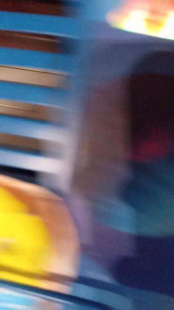 спасибо за 20 подписчиков