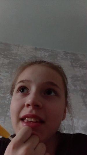 моем у крысок