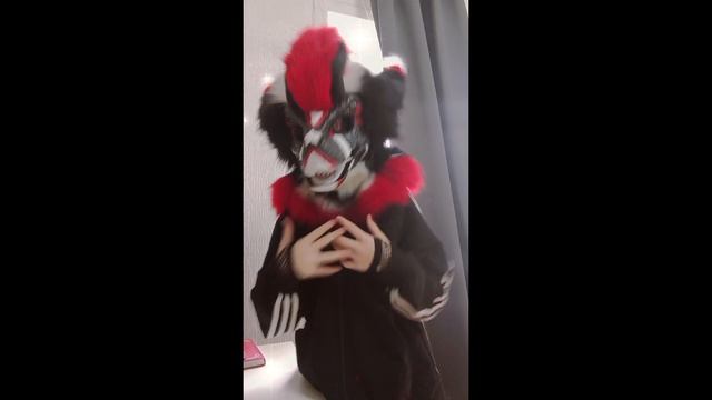 °°РАПТОР АКИ°°