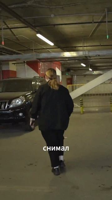 Новый выпуск - Оклейка пленкой Mustang и Poer KingKong. Команда держит ритм, пока босс в Шанхае