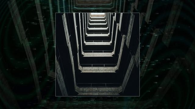 iOSTRA - Каменный город (Официальная премьера трека)