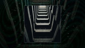 iOSTRA - Каменный город (Официальная премьера трека)