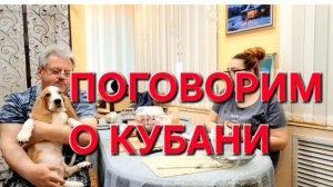 1191 Переехали в Станицу. Самый дождливый район на Кубани. Всё гниёт.