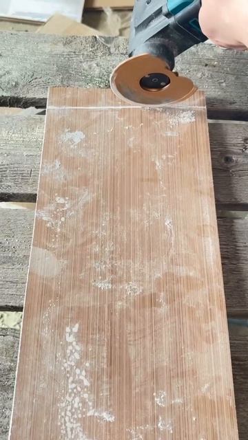 Для редких задач покупать отдельный инструмент не всегда логично