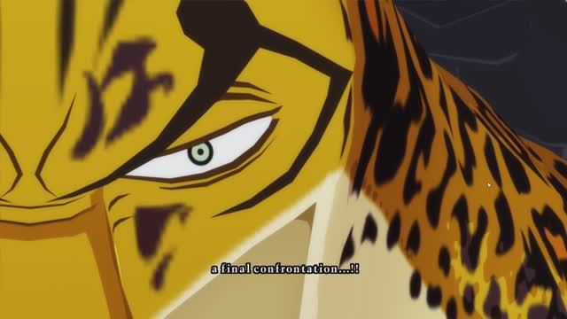 4)ONE PIECE UNLIMITED WORLD RED РОБ ЛУЧЧИ