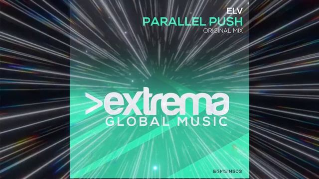 ELV- Parallel Push Radio Mix 2026
