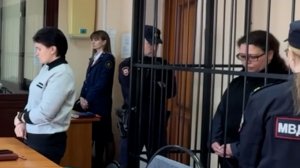 11 лет за сбыт наркотиков