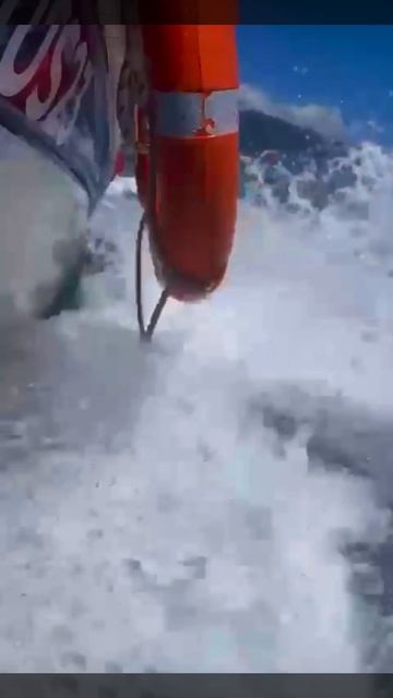 Аренда яхт и быстроходных катеров , рыбалка