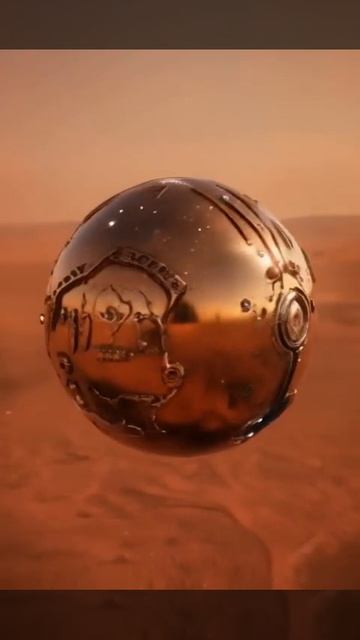 анимация нейросети