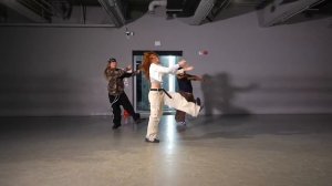 VID_20260423_180558_089