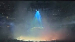 KANYE WEST Inspired — ОФИЦЕРЫ Oleg Gazmanov Cover