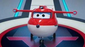 Супер крылья