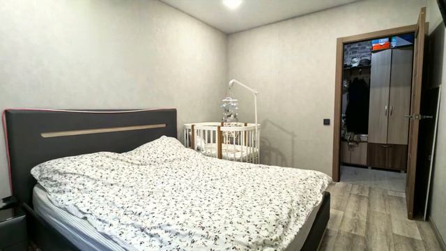 petal_20260423_104908.mp4