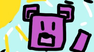 Первое видео мои медведи!!!🐻