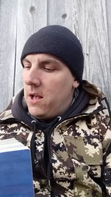 БЫВШИЕ БОССЫ. АВТОРСКИЙ СТИХ.mp4