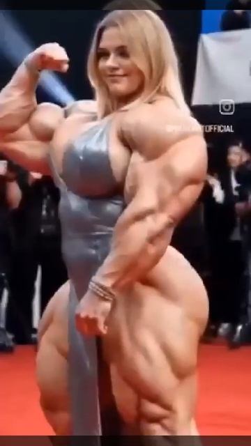 КЛАВУСИНОВАЯ СИЛА