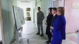 В Златоусте появится новая точка притяжения