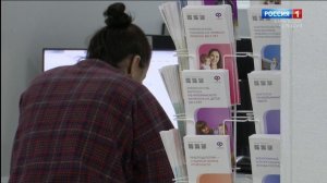 Утро России. Карачаево-Черкесия 22.04.2026