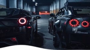 Новинки Музыка 2026 🔈 Музыка в Машину 2026 🔈 Качает Классная Клубная Музыка Бас 2026 Онлайн 2026