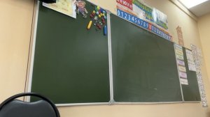 Тема: «Читаю в поисках смысла» Дата проведения: 17.04.2026