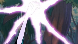 гравити фолз 13 серия 4 часть 2 сезон