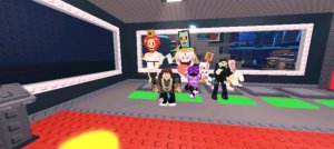 прощай мой мечь Sona