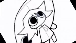 Пов чип когда зип ушла