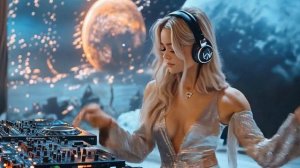 DEEP TRANCE MUSIC 2026 THE BEST EMOTIONAL TRANCE MIX