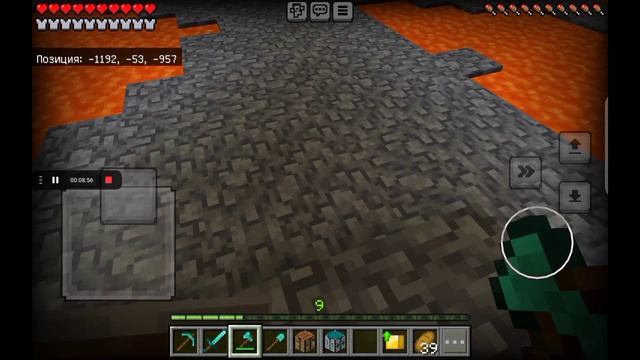 Выживание с XRay очками!  ФиксАрт 2 часть