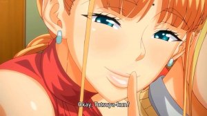 Она узнала об этом.....💦🥵