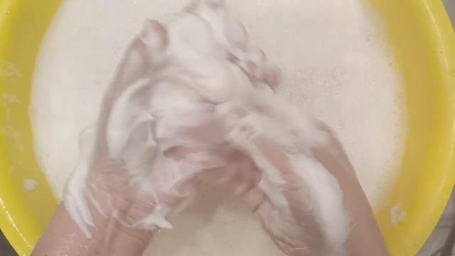 ✨Мыление-болталка 3/2026✨