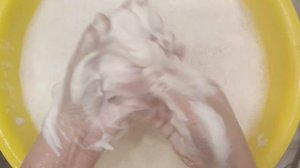 ✨Мыление-болталка 3_2026✨