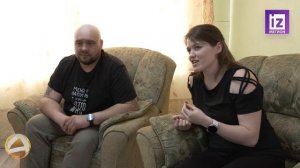 Новости Мегиона. Живи активно