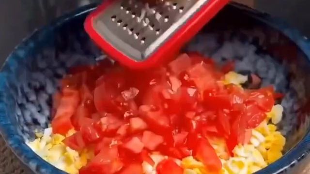 Сочная курица по французски Рецепт приготовления Вкусный рецепт Видео рецепты Обед Ужин