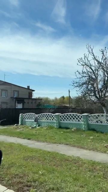 Едем в Слободу. Интересные факты об агрогородке